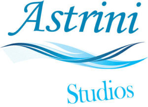 Αστρινή Studios